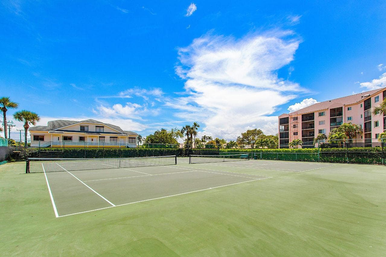 275 Palm Avenue # A201, Jupiter, FL 33477 photo 6