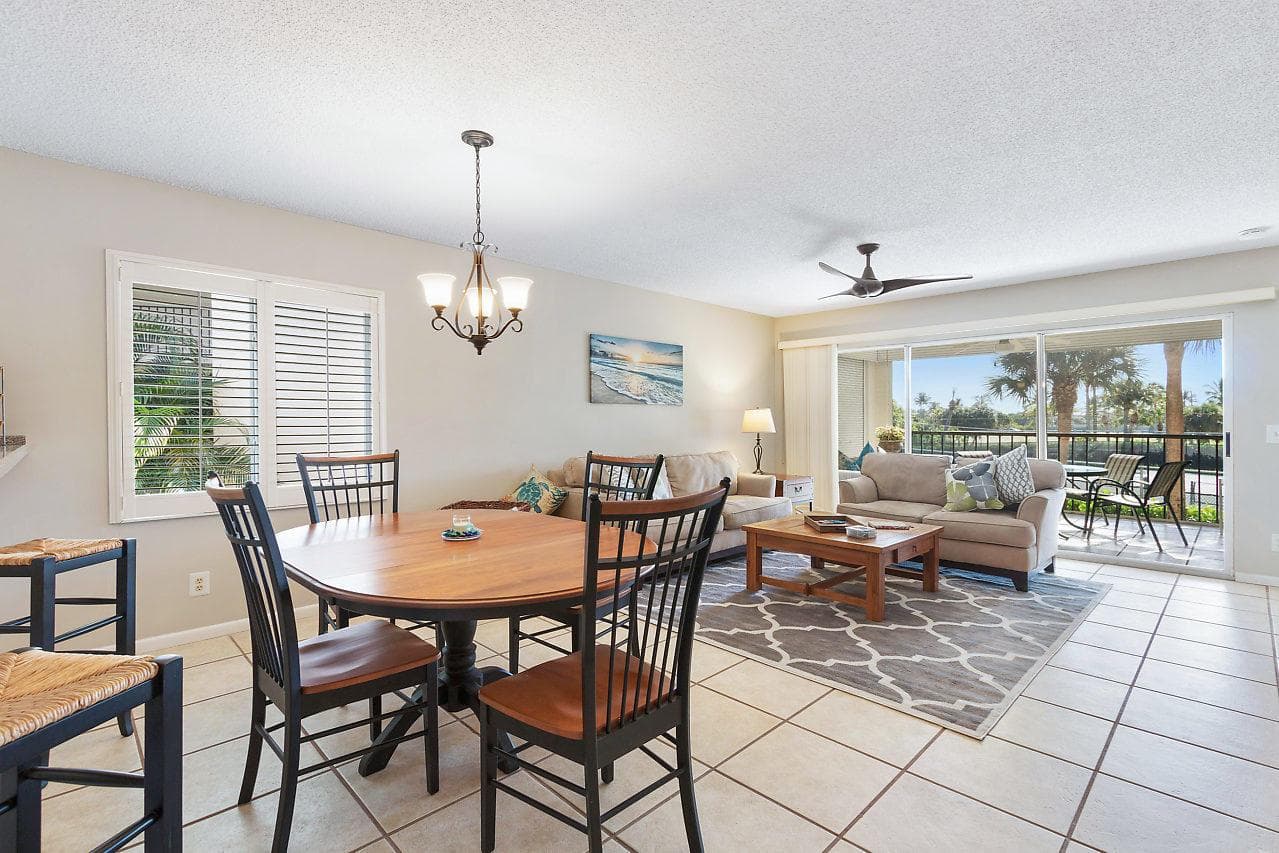 275 Palm Avenue # A201, Jupiter, FL 33477 photo 13
