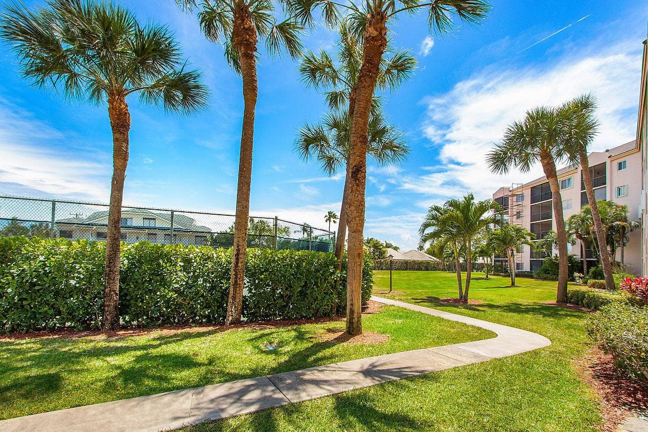 275 Palm Avenue # A201, Jupiter, FL 33477 photo 7