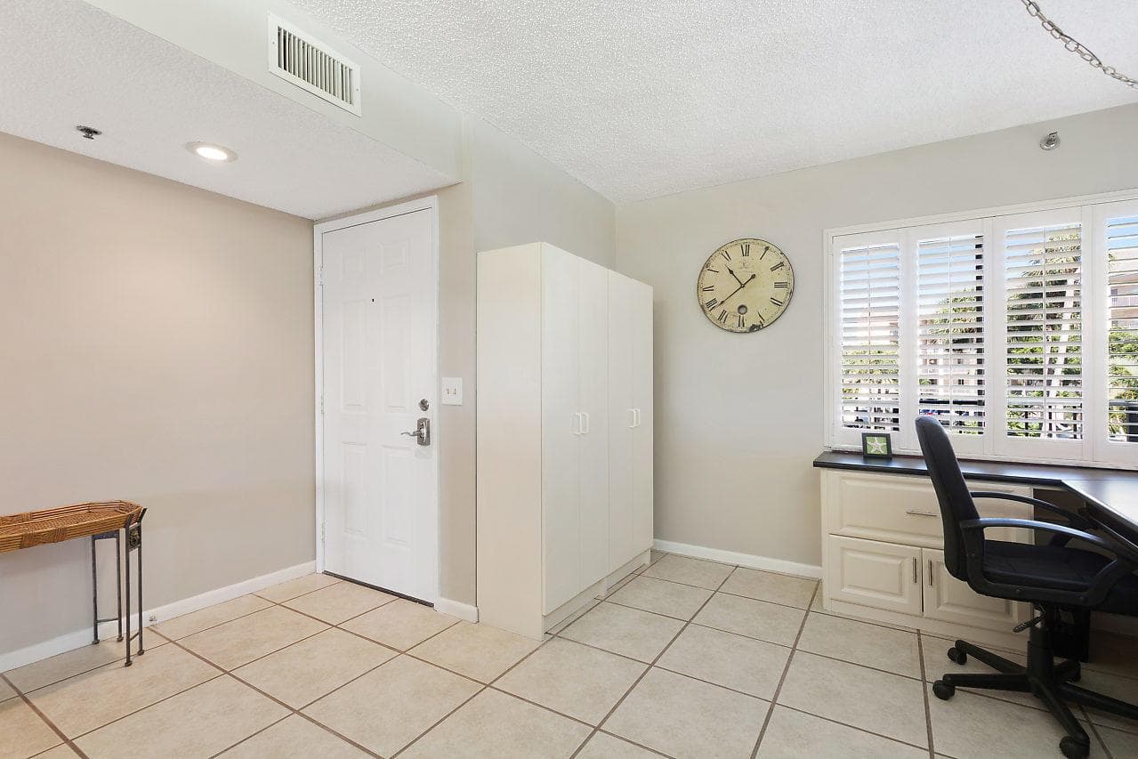 275 Palm Avenue # A201, Jupiter, FL 33477 photo 9
