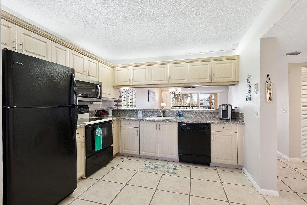 275 Palm Avenue # A201, Jupiter, FL 33477 photo 10