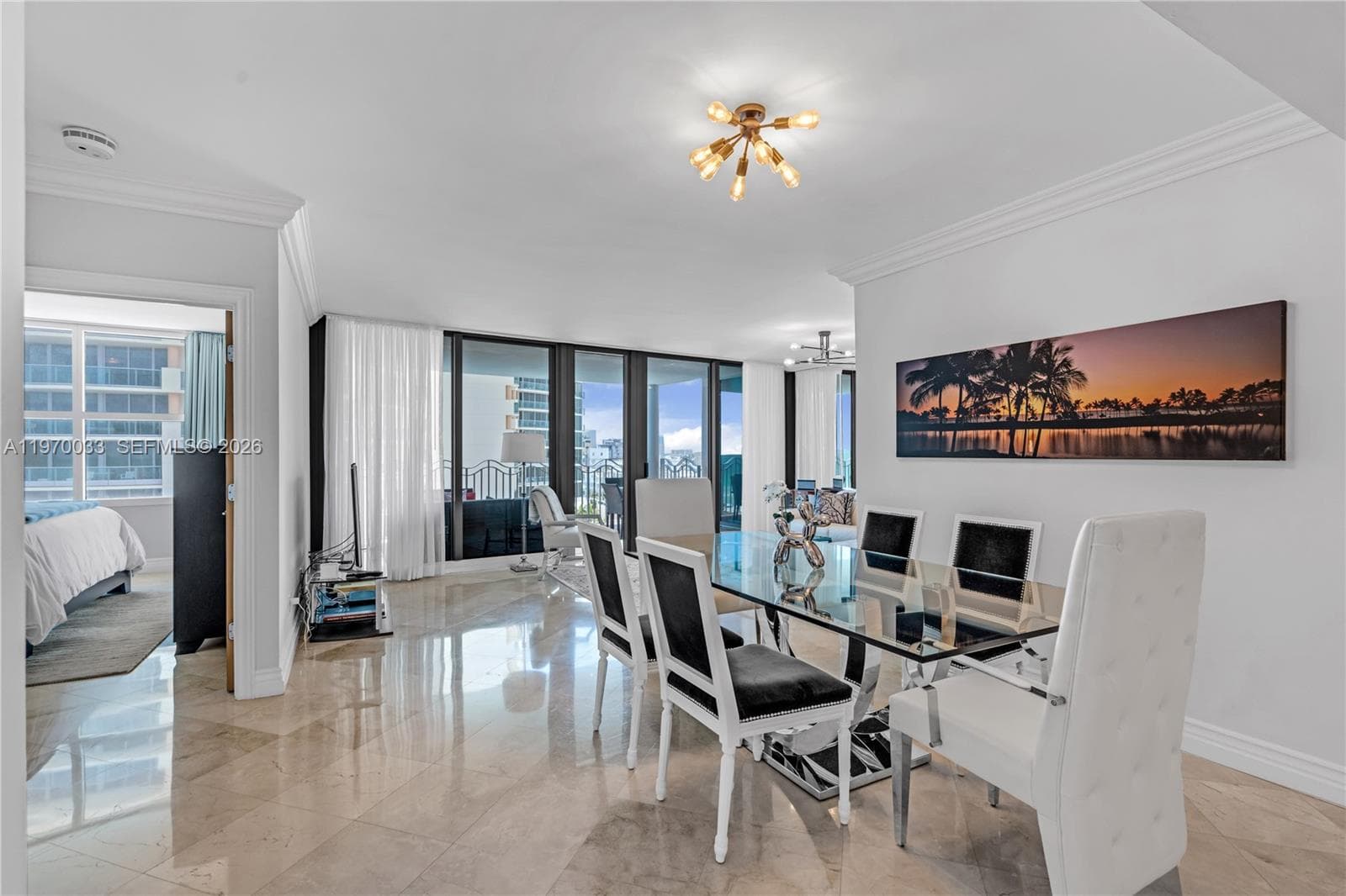 1500 Ocean Dr # 704, Miami Beach, FL 33139 photo 6