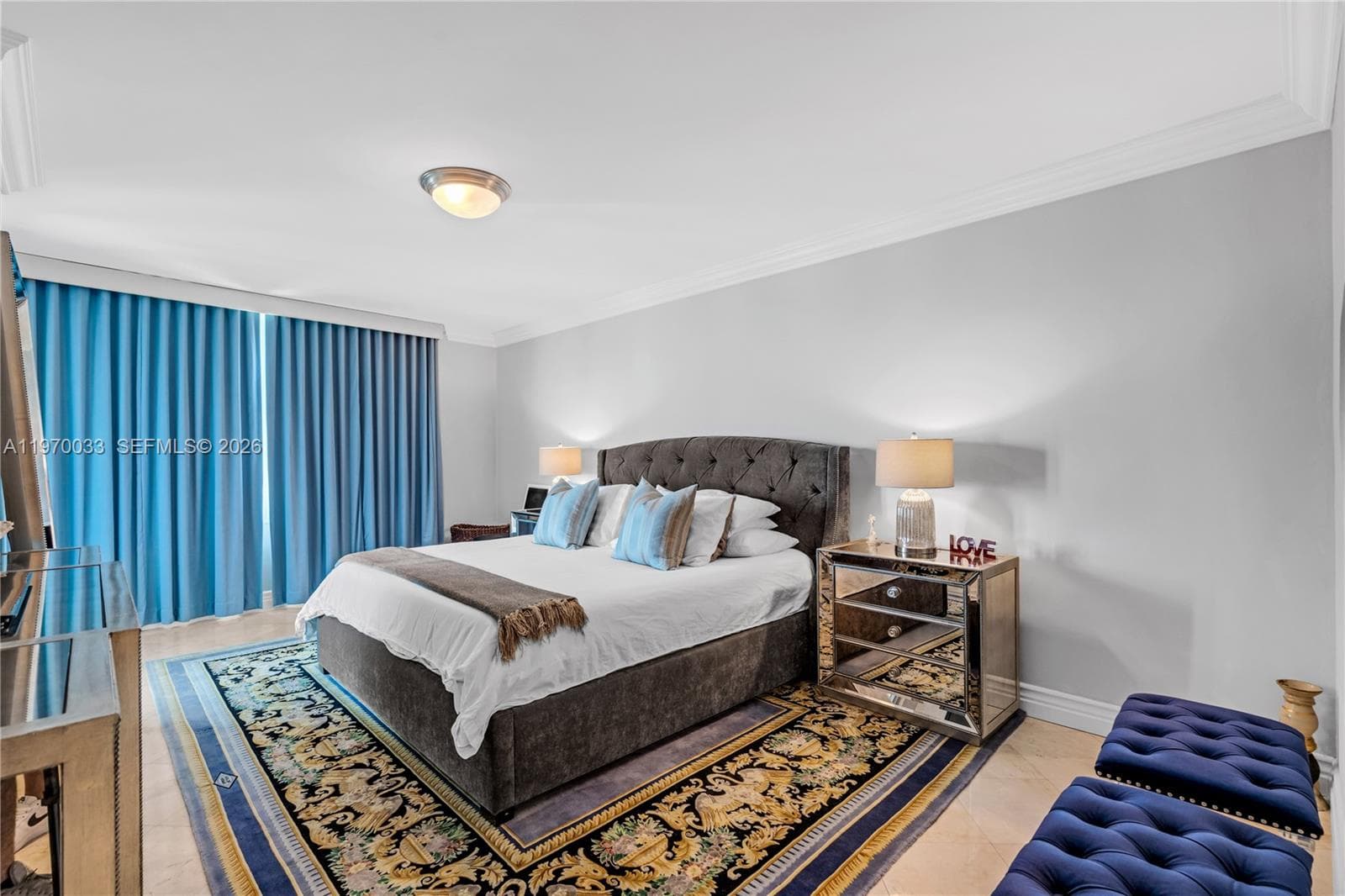 1500 Ocean Dr # 704, Miami Beach, FL 33139 photo 13