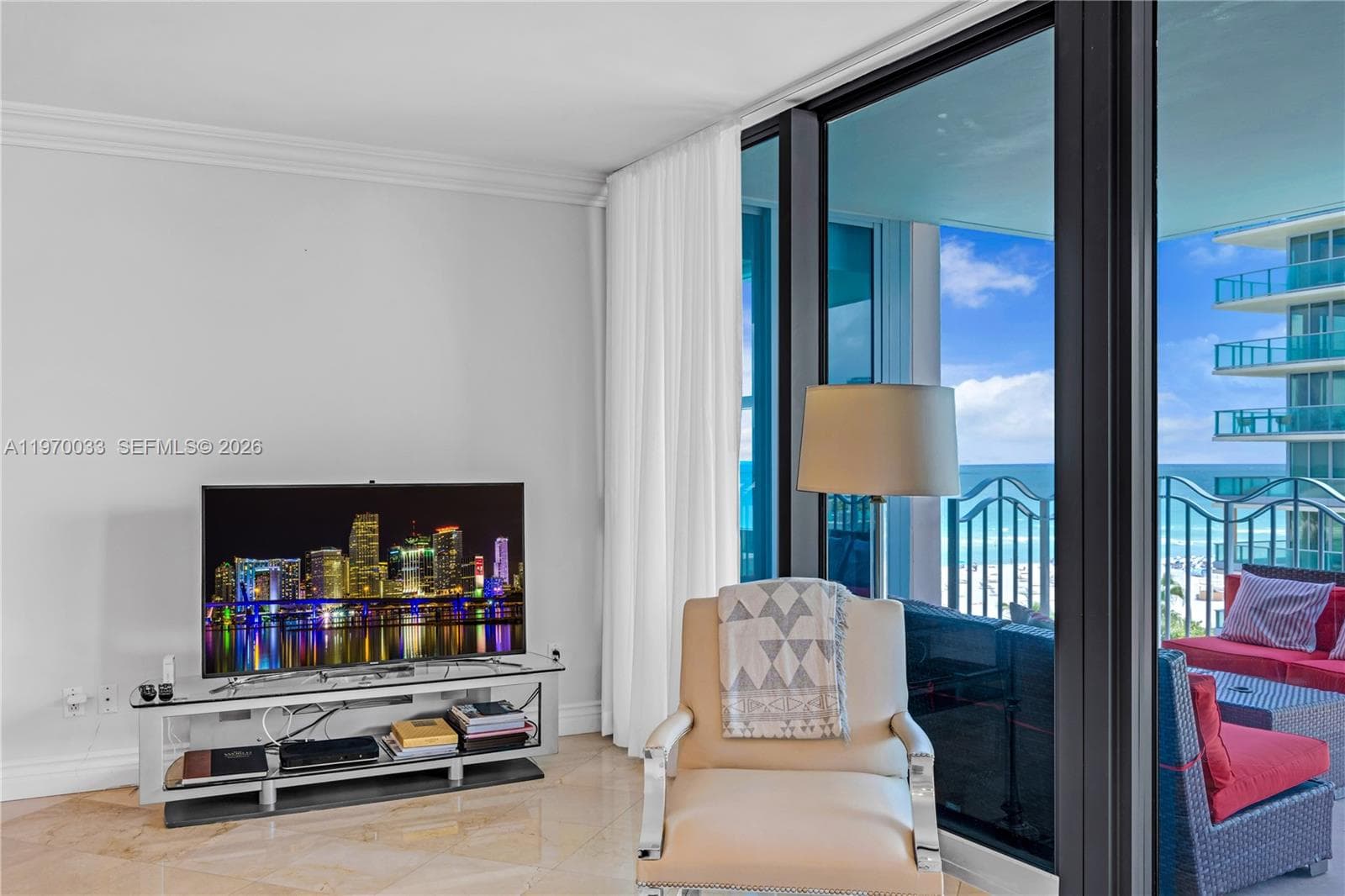 1500 Ocean Dr # 704, Miami Beach, FL 33139 photo 12