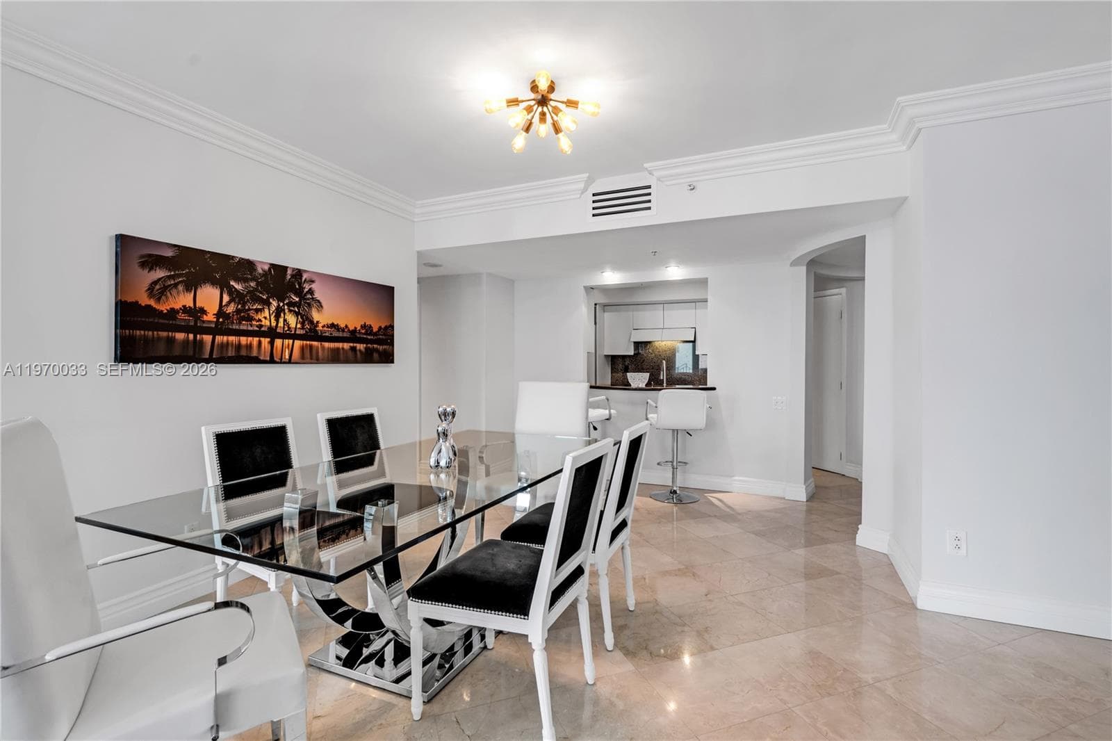 1500 Ocean Dr # 704, Miami Beach, FL 33139 photo 7