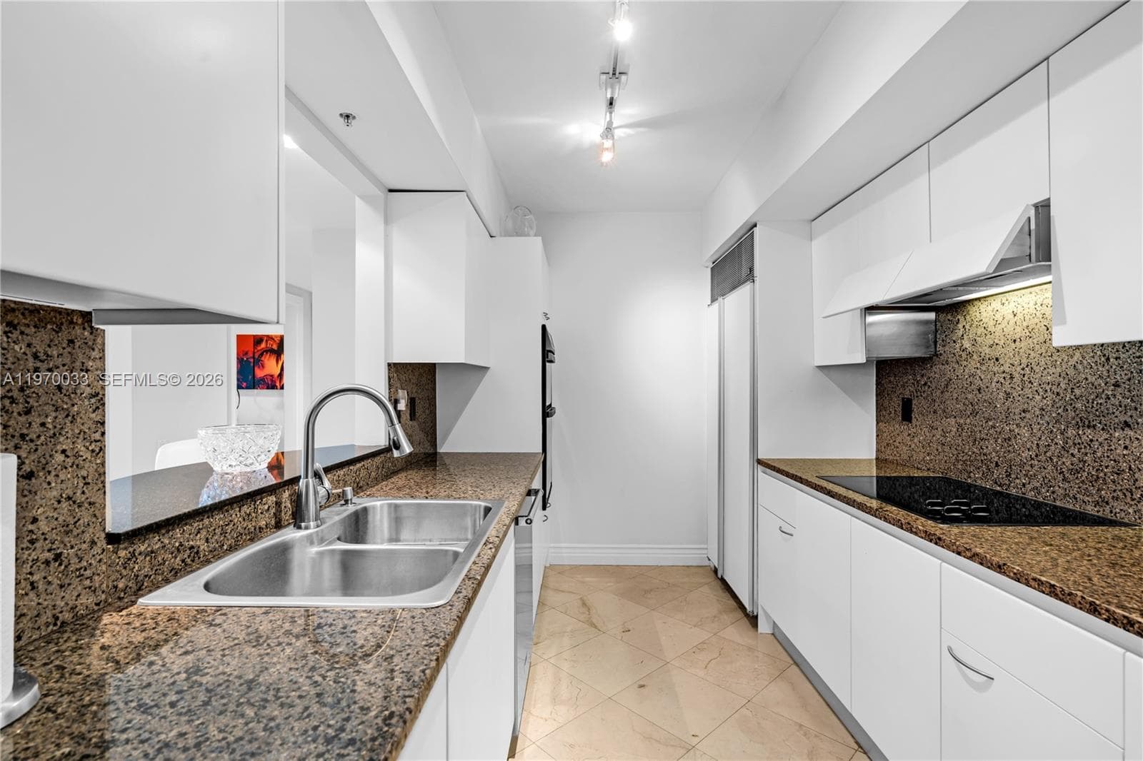 1500 Ocean Dr # 704, Miami Beach, FL 33139 photo 9
