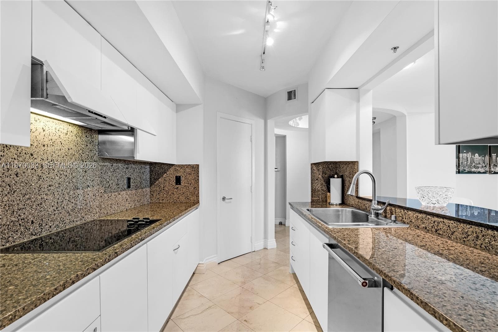 1500 Ocean Dr # 704, Miami Beach, FL 33139 photo 10