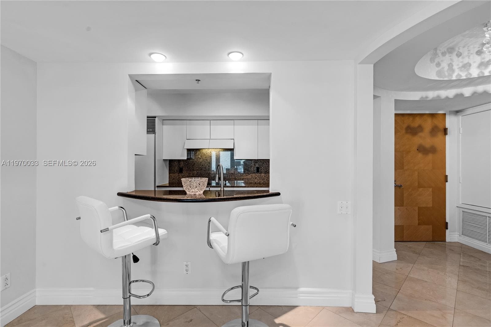 1500 Ocean Dr # 704, Miami Beach, FL 33139 photo 11