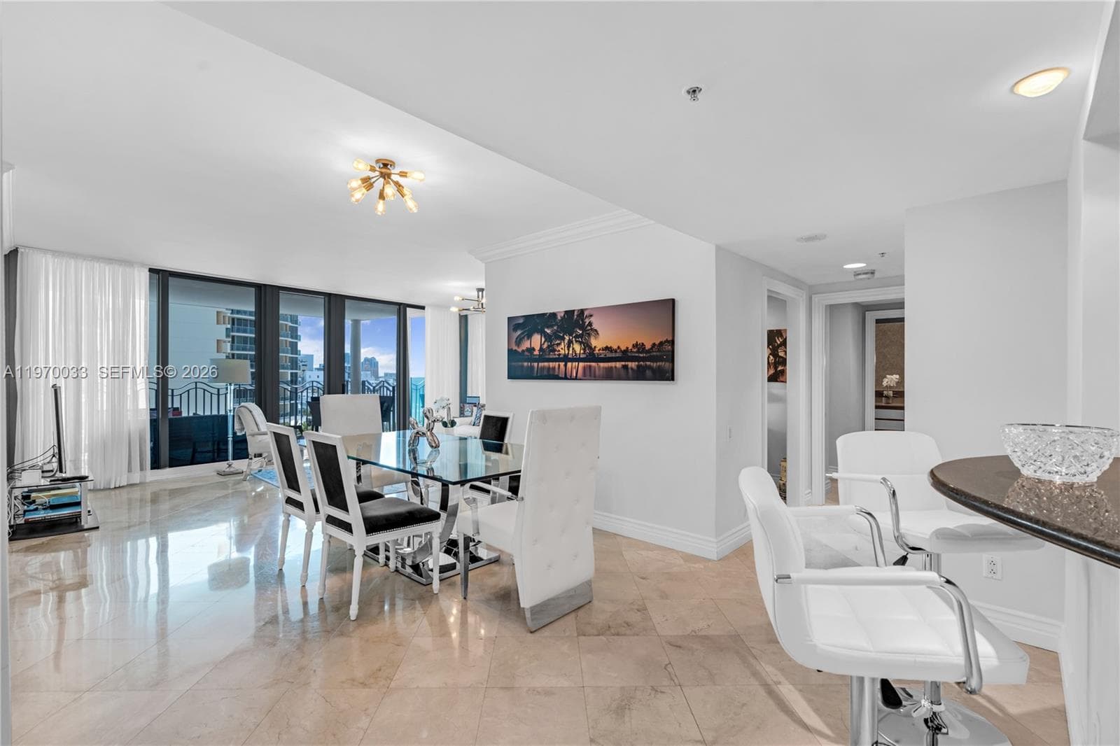 1500 Ocean Dr # 704, Miami Beach, FL 33139 photo 8