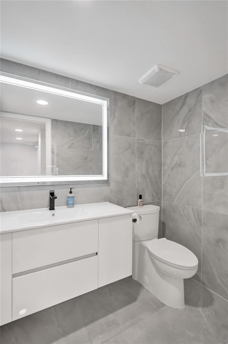 3500 Galt Ocean Drive # 1109, Fort Lauderdale, FL 33308 photo 6