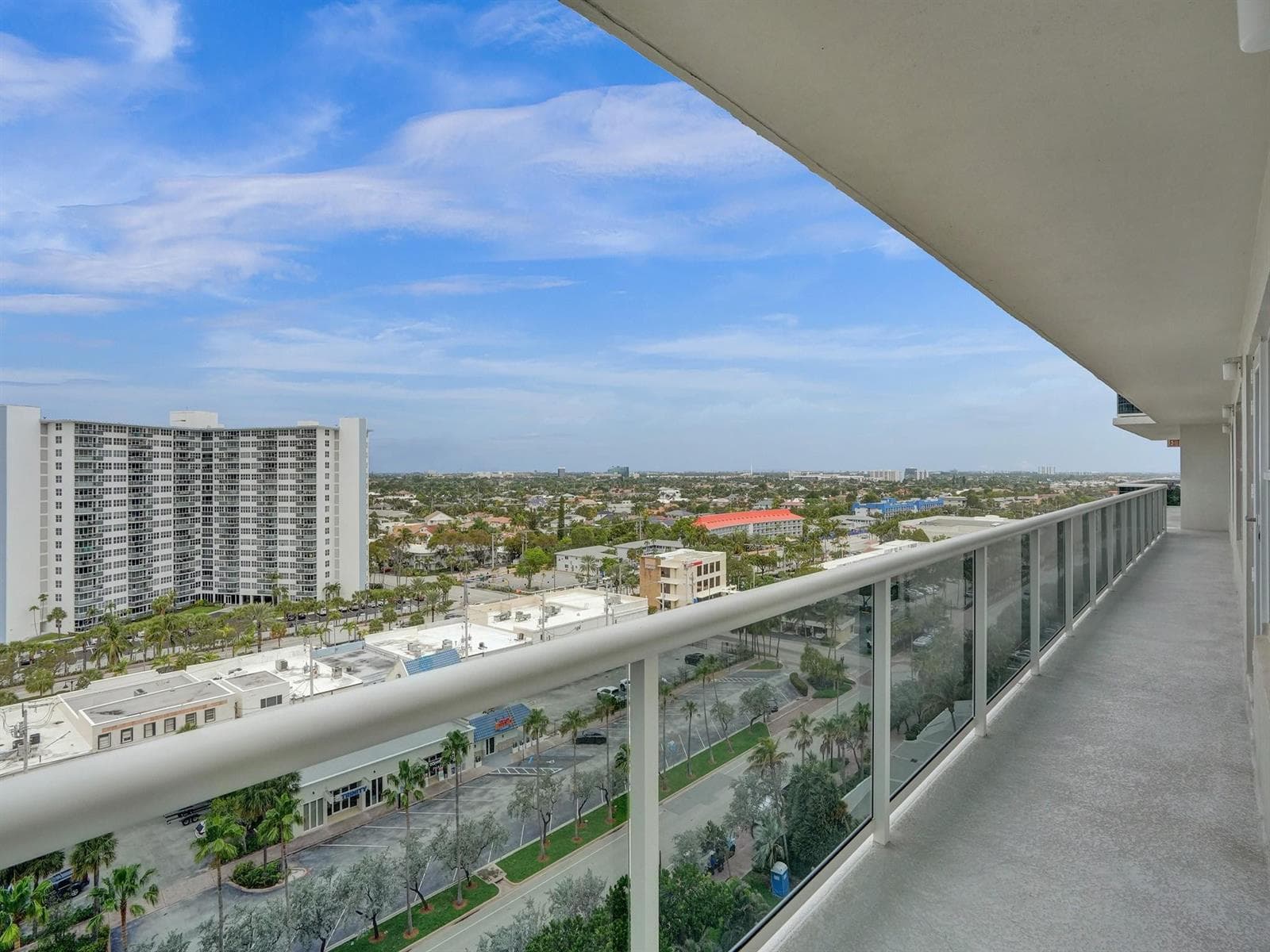 3500 Galt Ocean Drive # 1109, Fort Lauderdale, FL 33308 photo 13