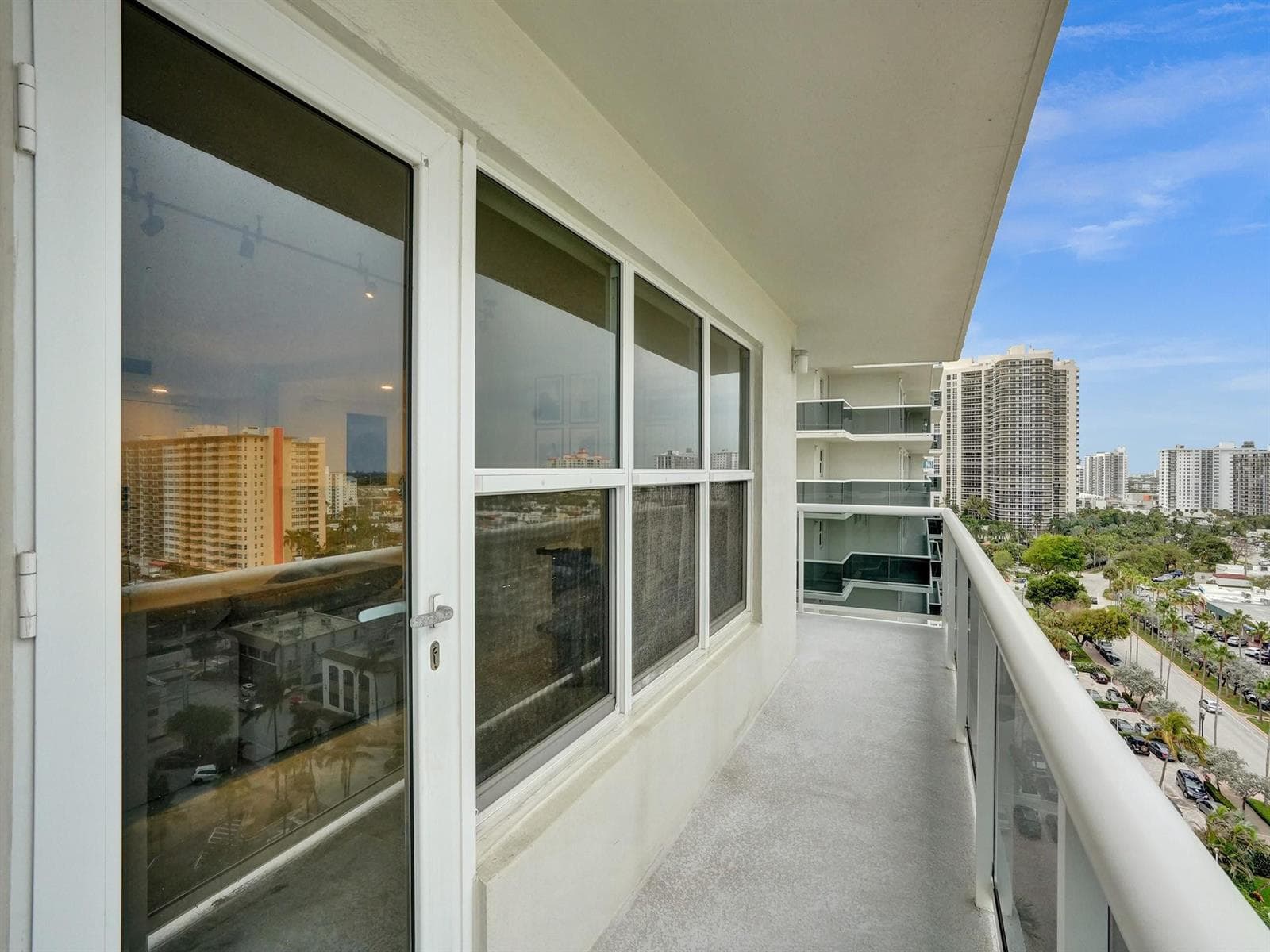 3500 Galt Ocean Drive # 1109, Fort Lauderdale, FL 33308 photo 12