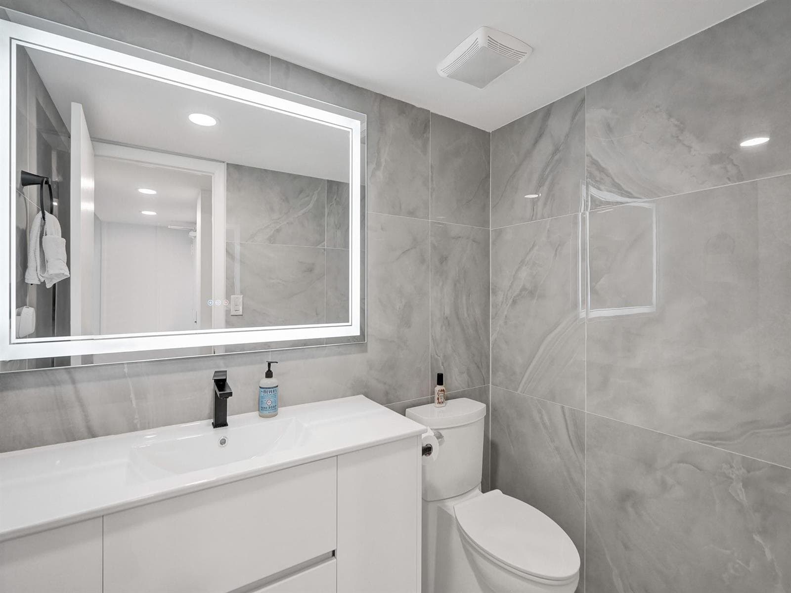 3500 Galt Ocean Drive # 1109, Fort Lauderdale, FL 33308 photo 7