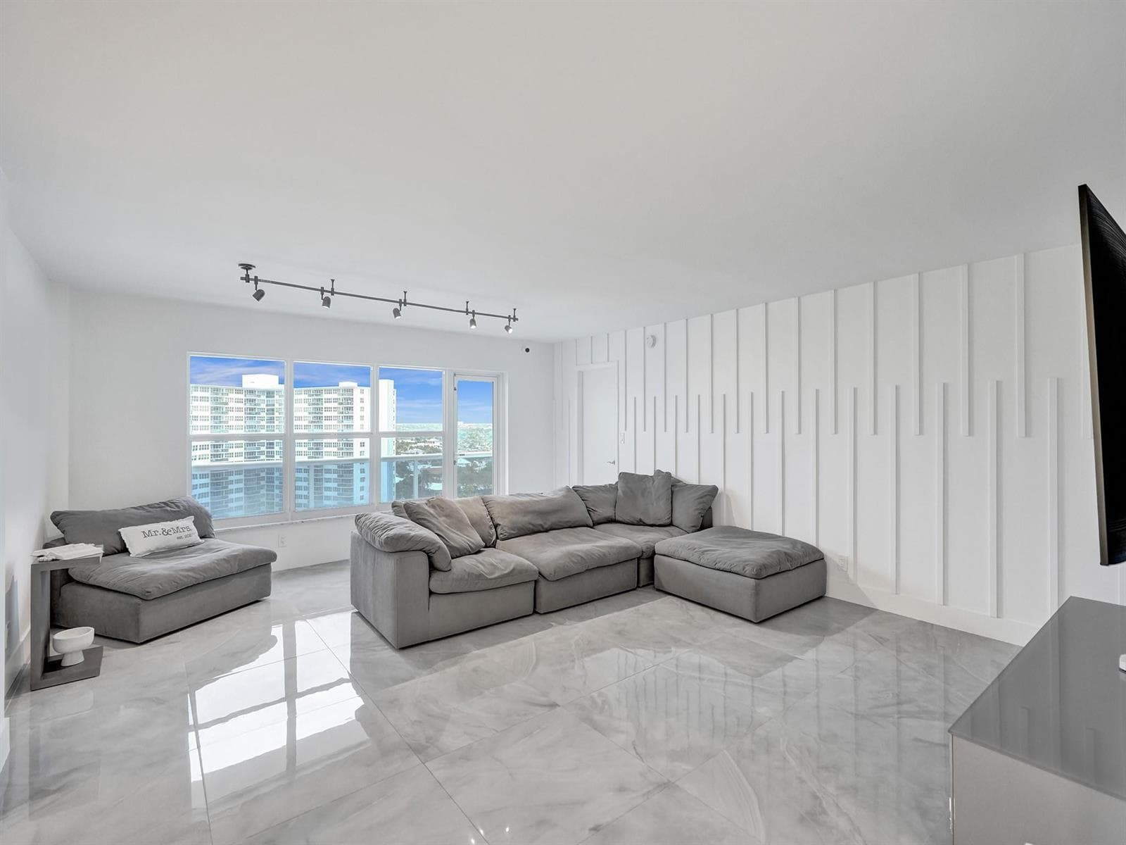 3500 Galt Ocean Drive # 1109, Fort Lauderdale, FL 33308 photo 3