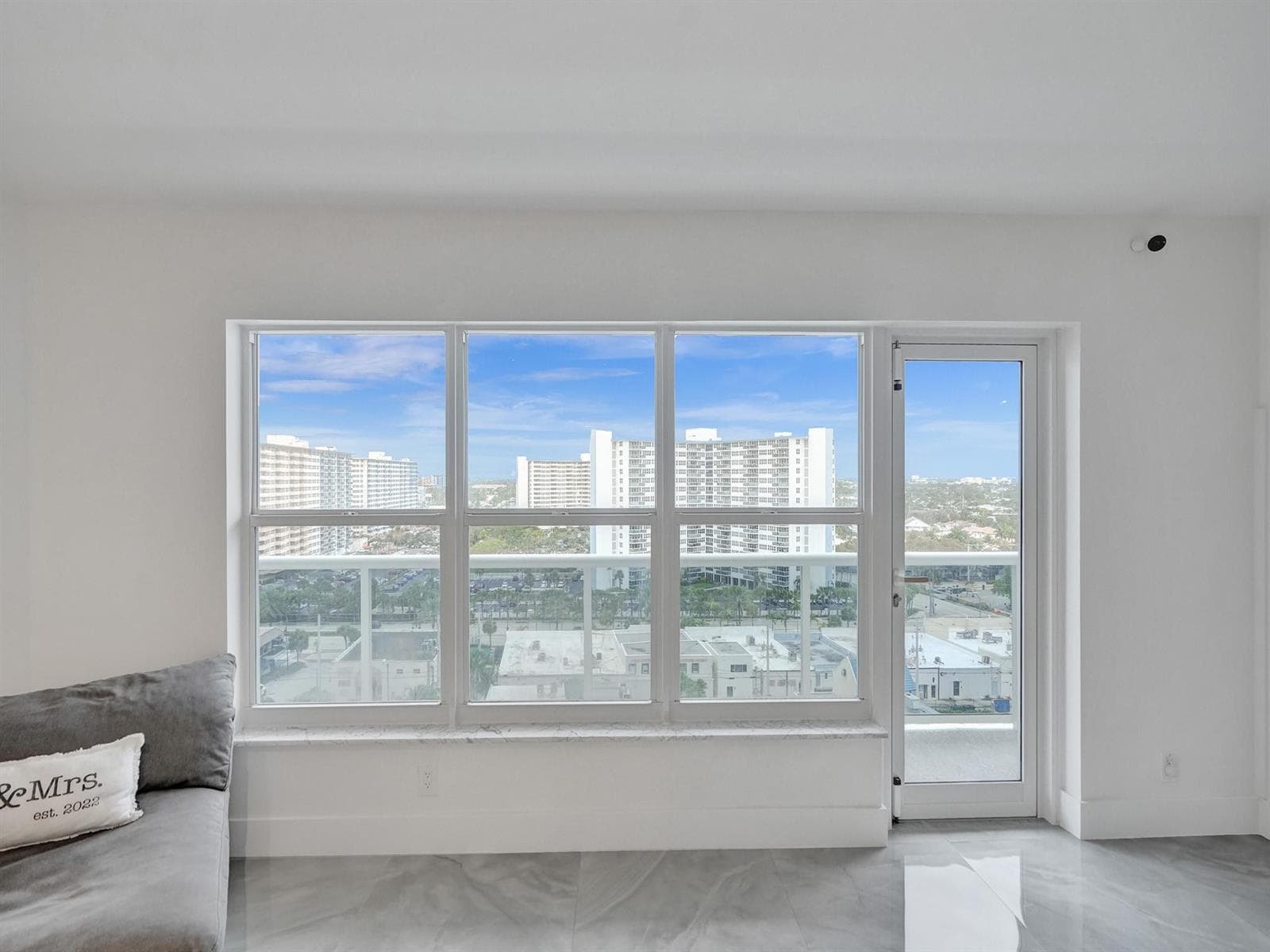 3500 Galt Ocean Drive # 1109, Fort Lauderdale, FL 33308 photo 5