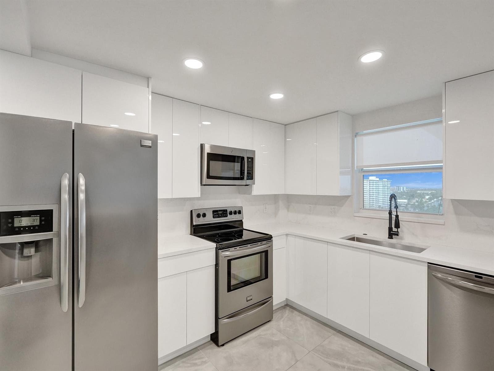 3500 Galt Ocean Drive # 1109, Fort Lauderdale, FL 33308 photo 9