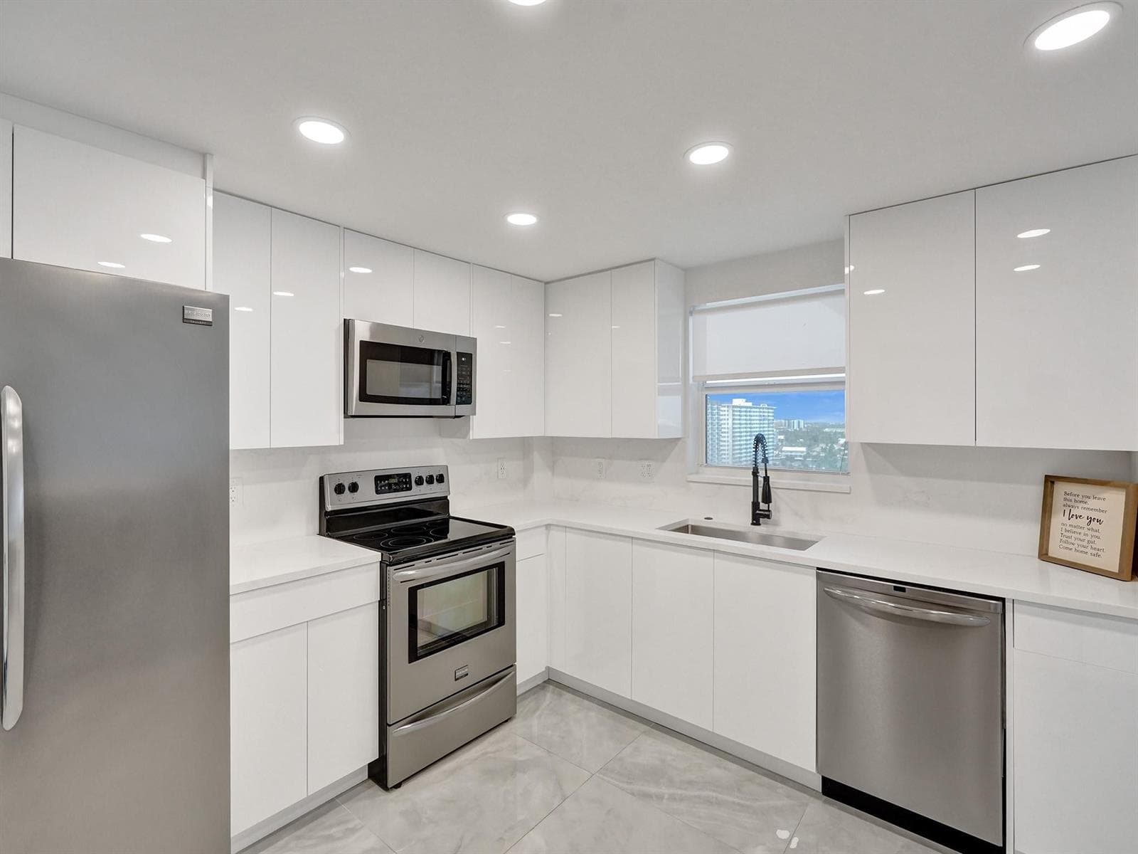3500 Galt Ocean Drive # 1109, Fort Lauderdale, FL 33308 photo 10