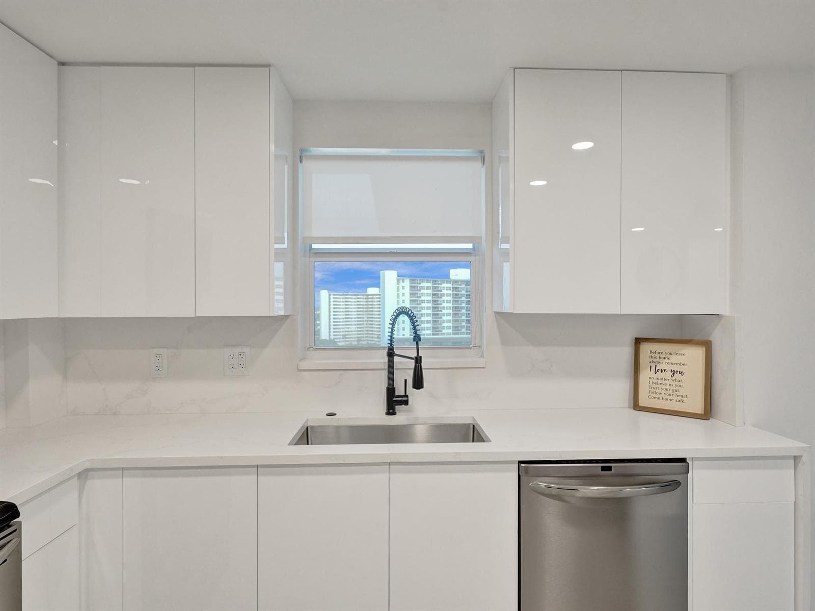 3500 Galt Ocean Drive # 1109, Fort Lauderdale, FL 33308 photo 11