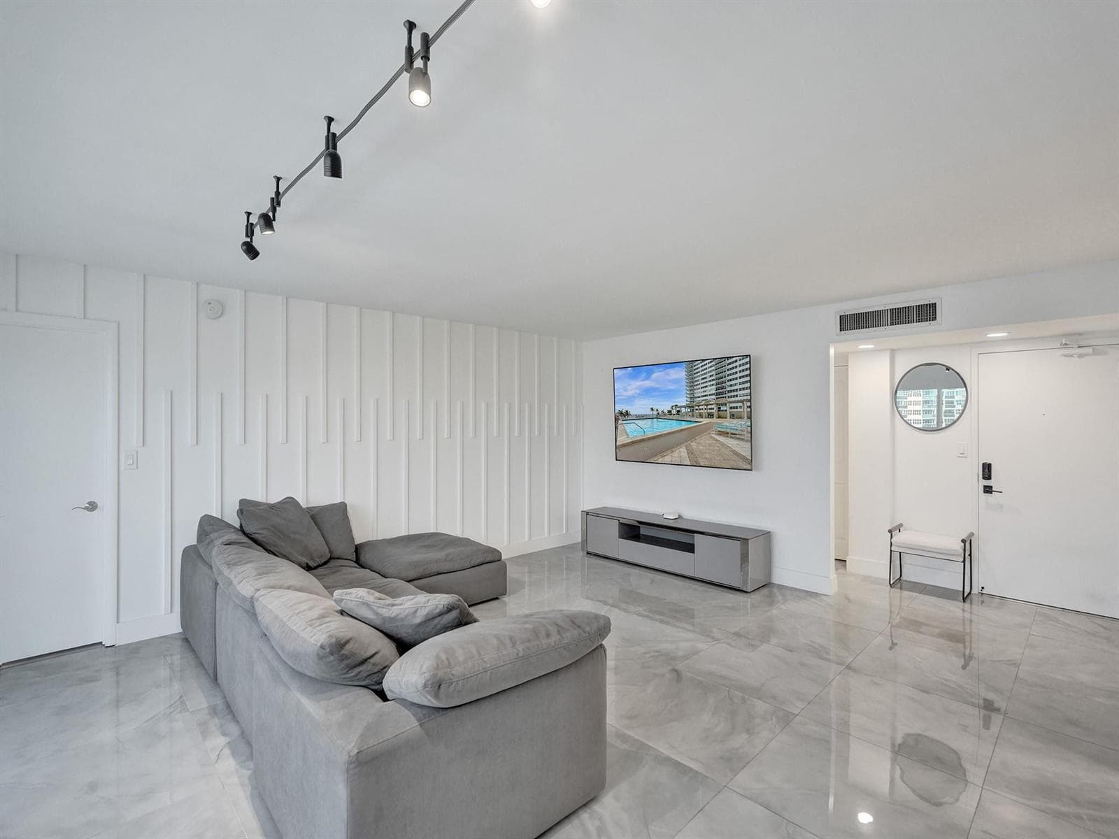 3500 Galt Ocean Drive # 1109, Fort Lauderdale, FL 33308 photo 4