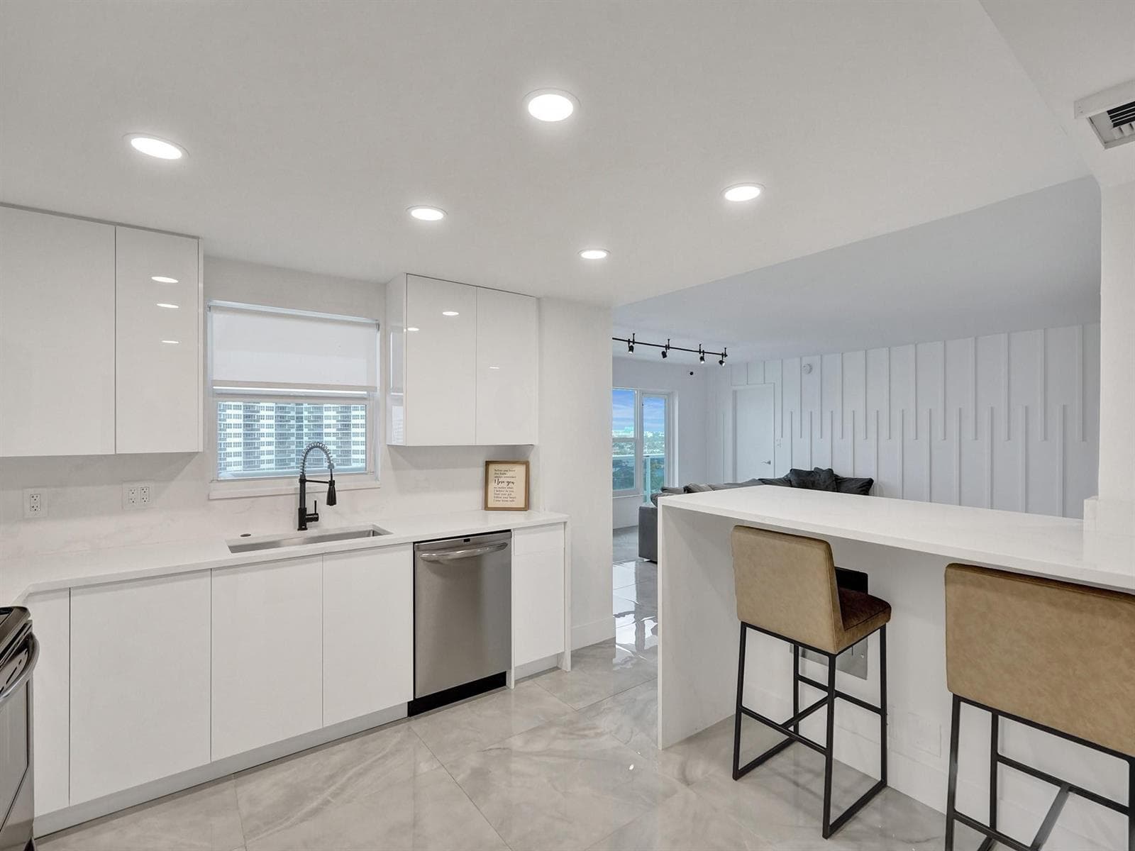 3500 Galt Ocean Drive # 1109, Fort Lauderdale, FL 33308 photo 8