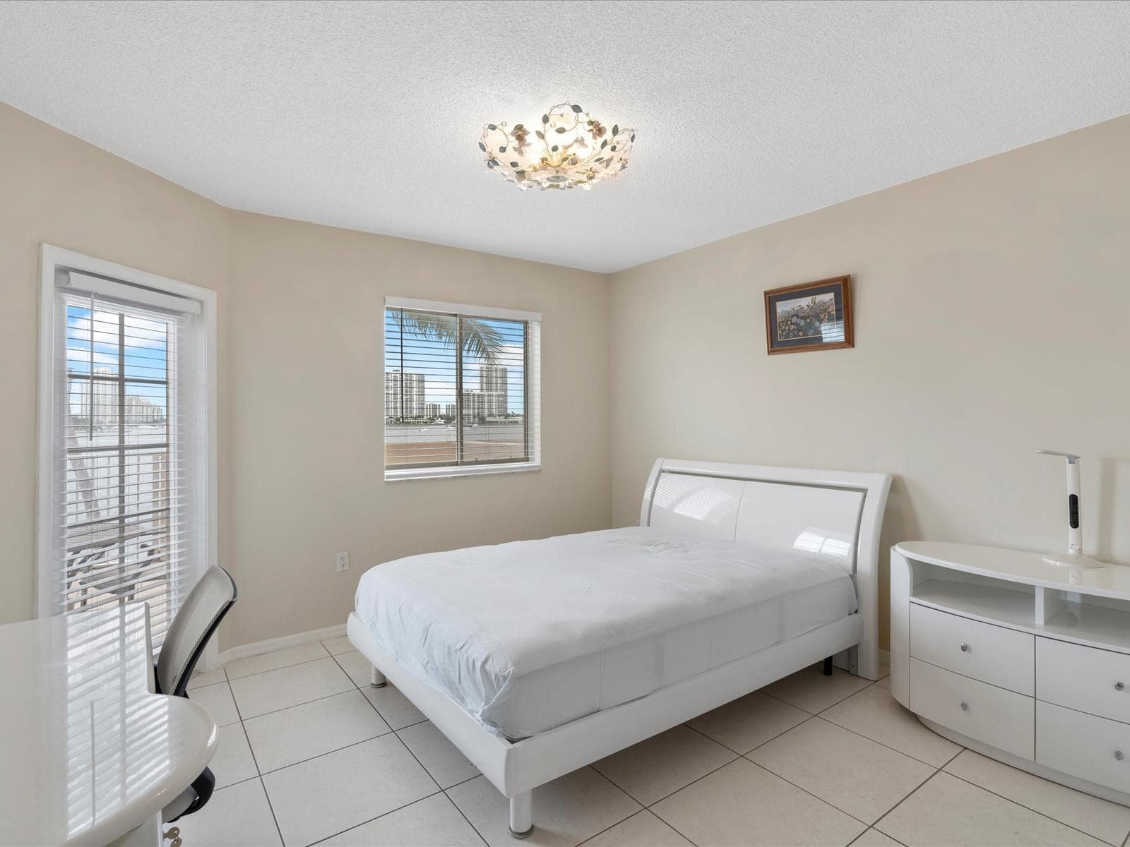 18260 N Bay Road # 304, Sunny Isles Beach, FL 33160 photo 13