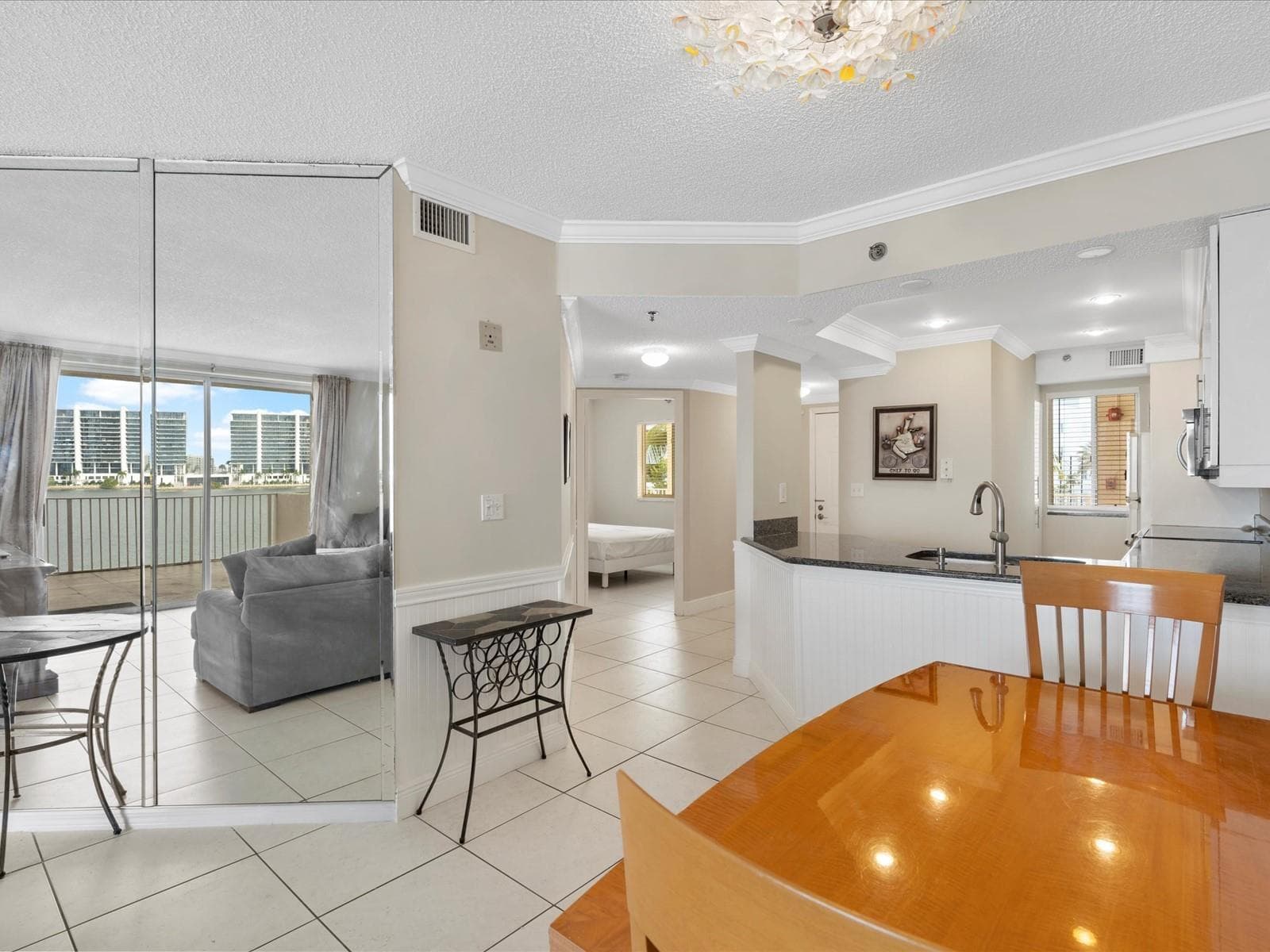 18260 N Bay Road # 304, Sunny Isles Beach, FL 33160 photo 12