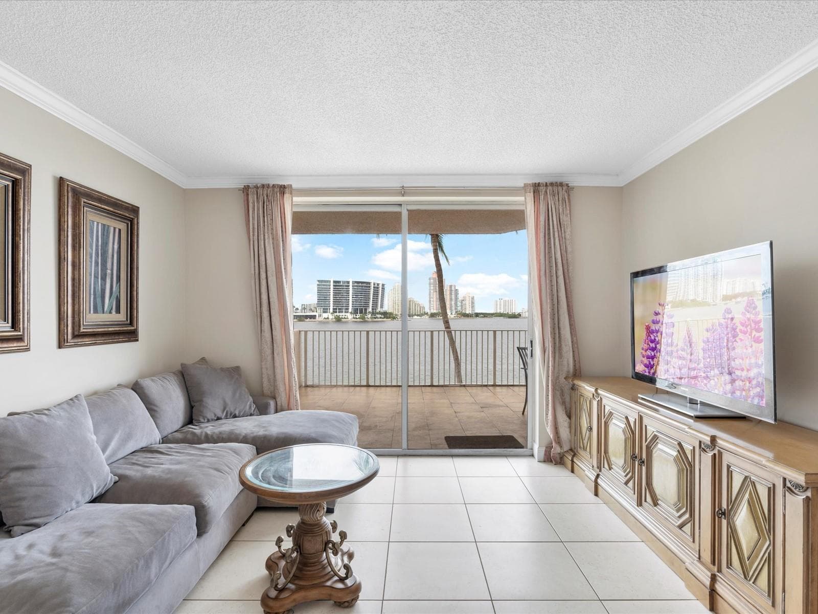 18260 N Bay Road # 304, Sunny Isles Beach, FL 33160 photo 9