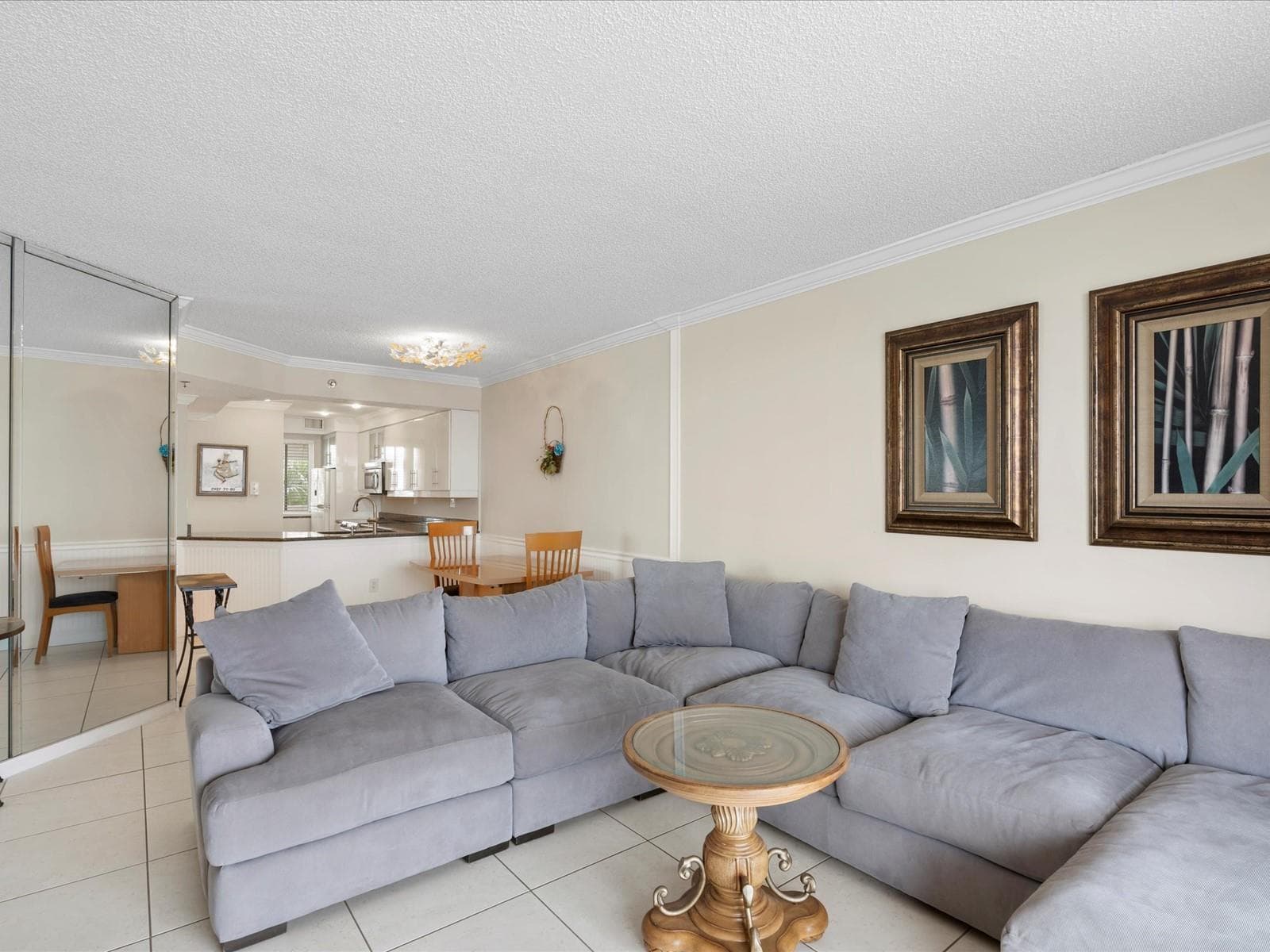 18260 N Bay Road # 304, Sunny Isles Beach, FL 33160 photo 10