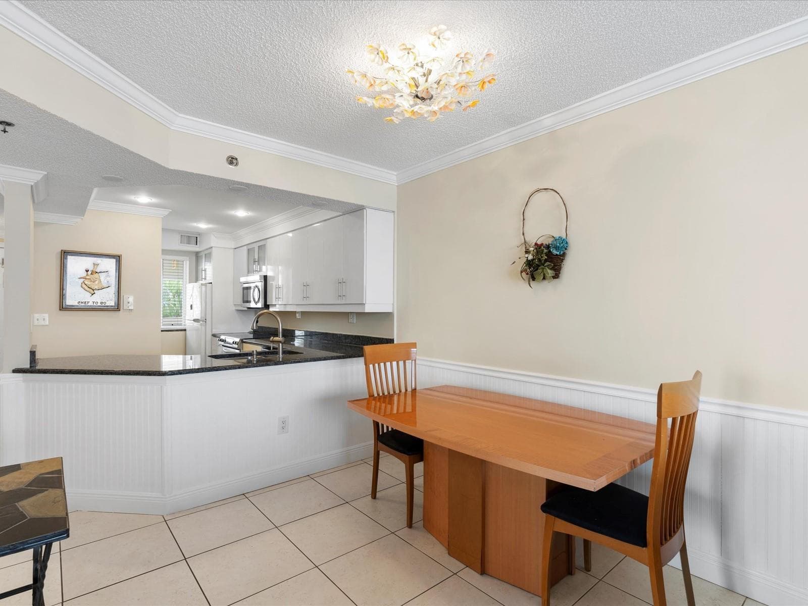 18260 N Bay Road # 304, Sunny Isles Beach, FL 33160 photo 11