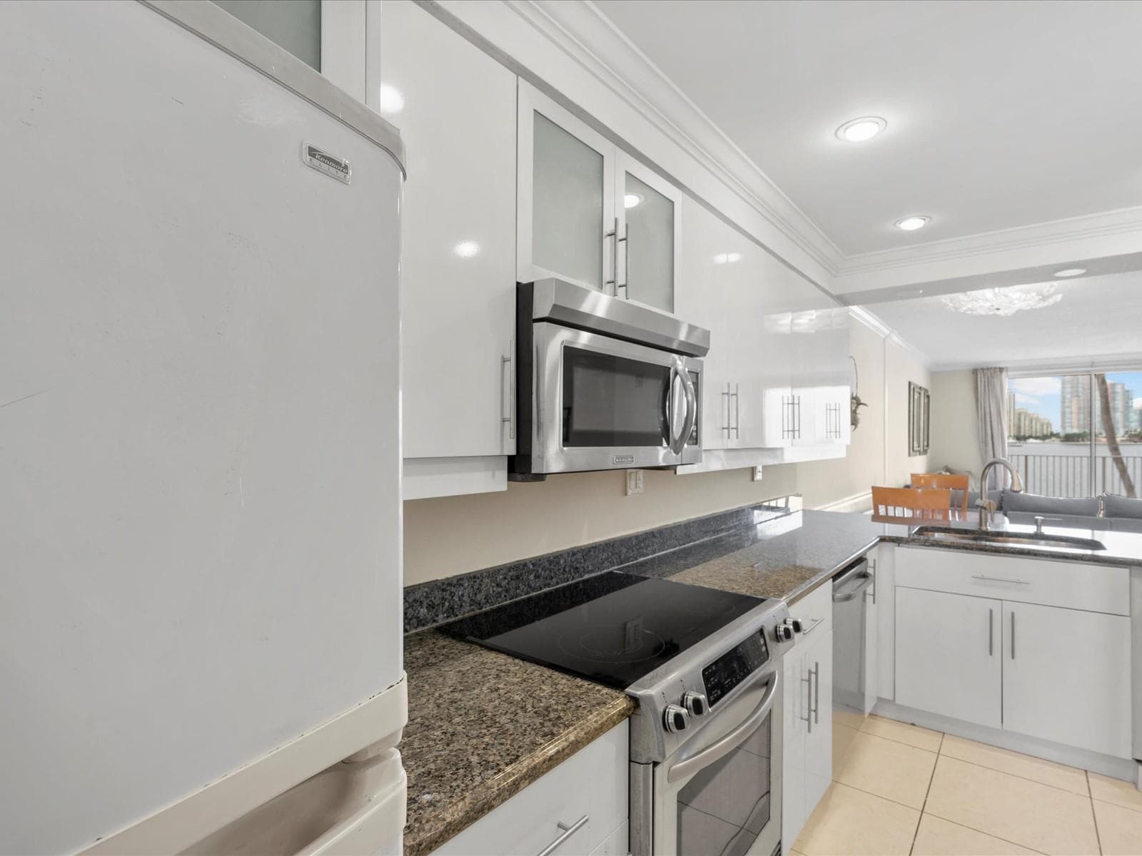 18260 N Bay Road # 304, Sunny Isles Beach, FL 33160 photo 8