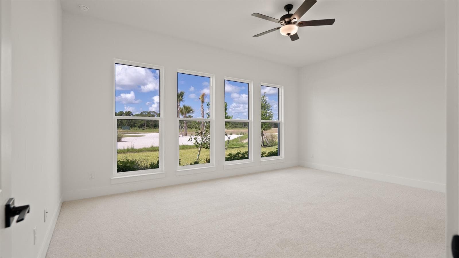 10836 Northwest Wilgrove Lane, Port St. Lucie, FL 34987 photo 7