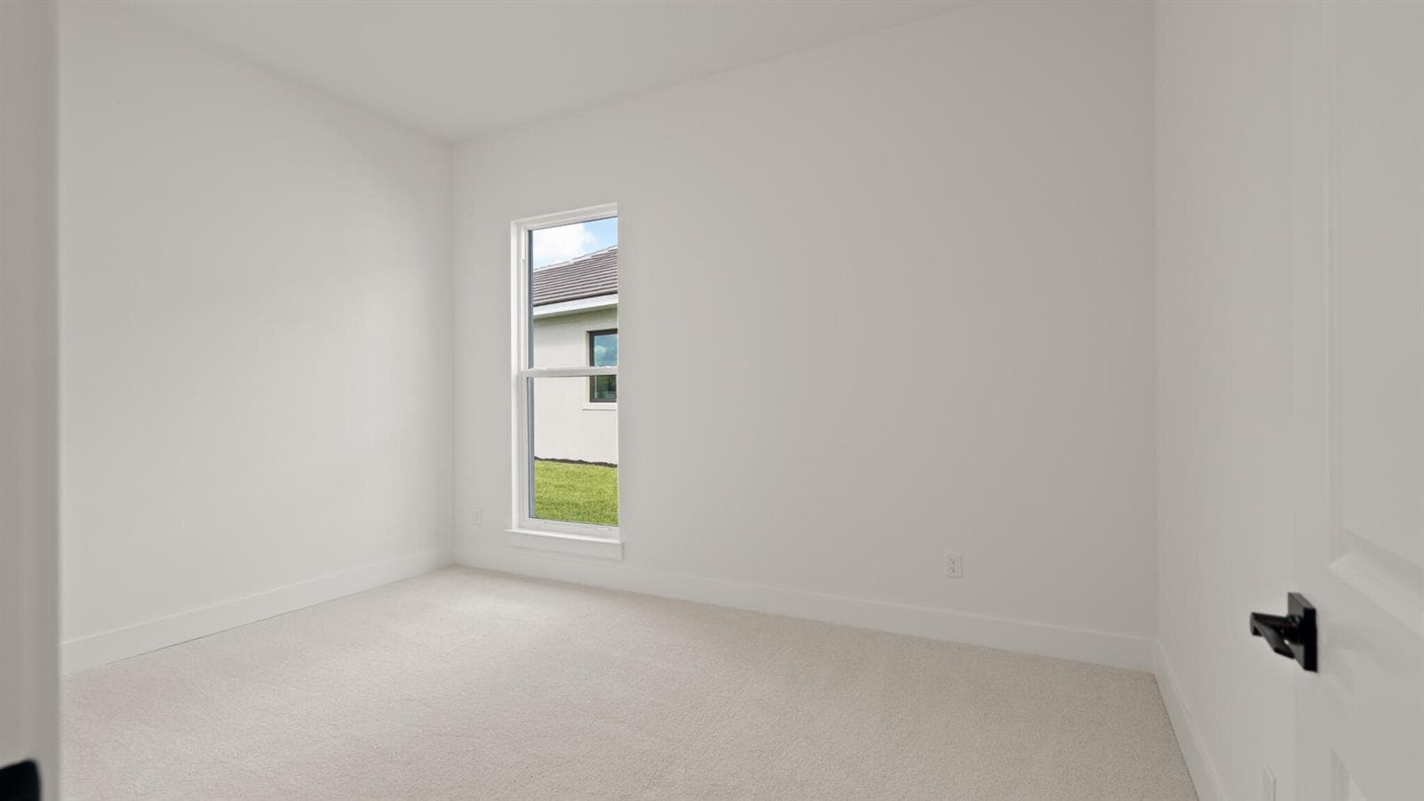 10836 Northwest Wilgrove Lane, Port St. Lucie, FL 34987 photo 11