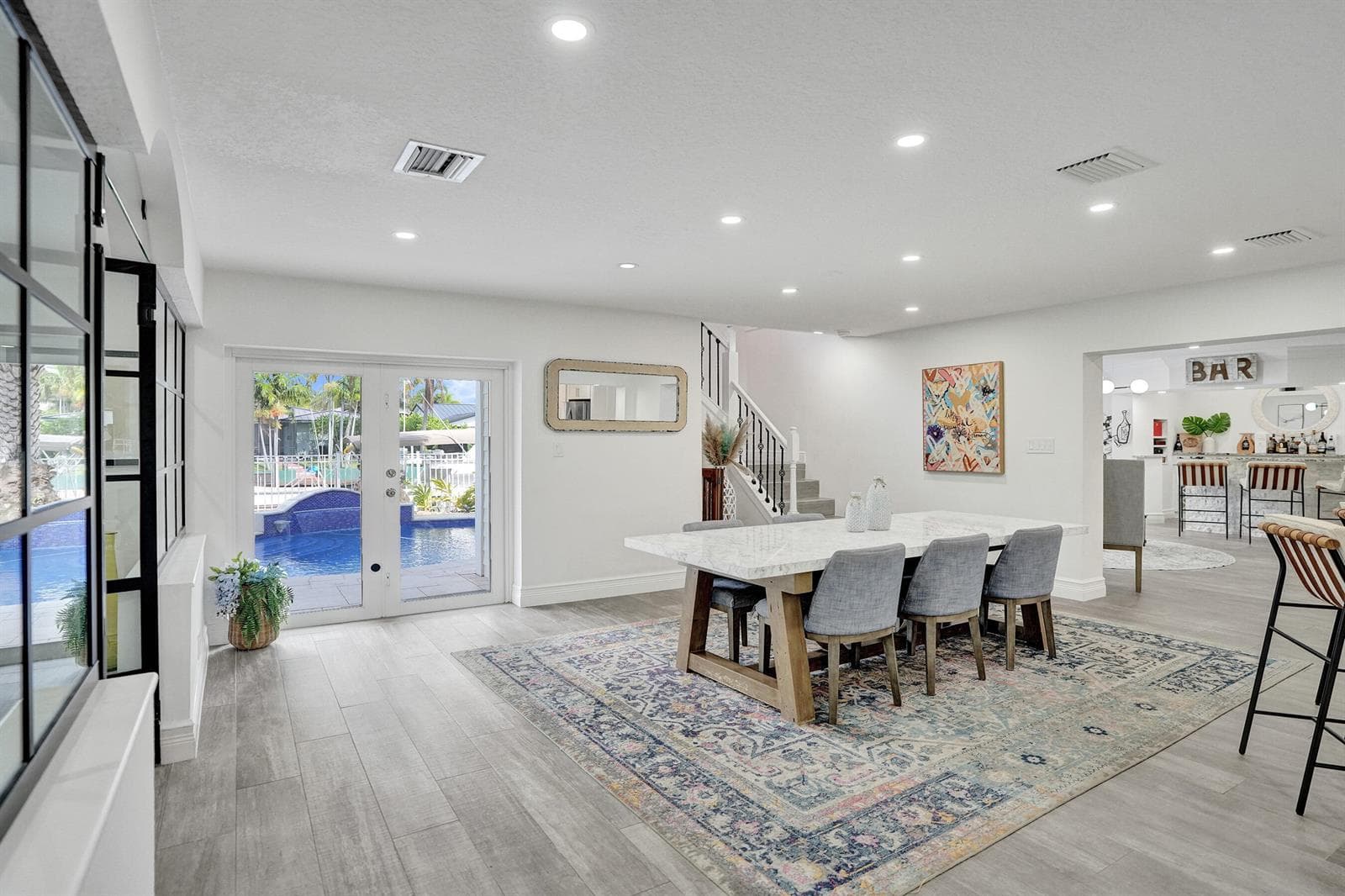 4011 NE 26th Avenue, Lighthouse Point, FL 33064 photo 8