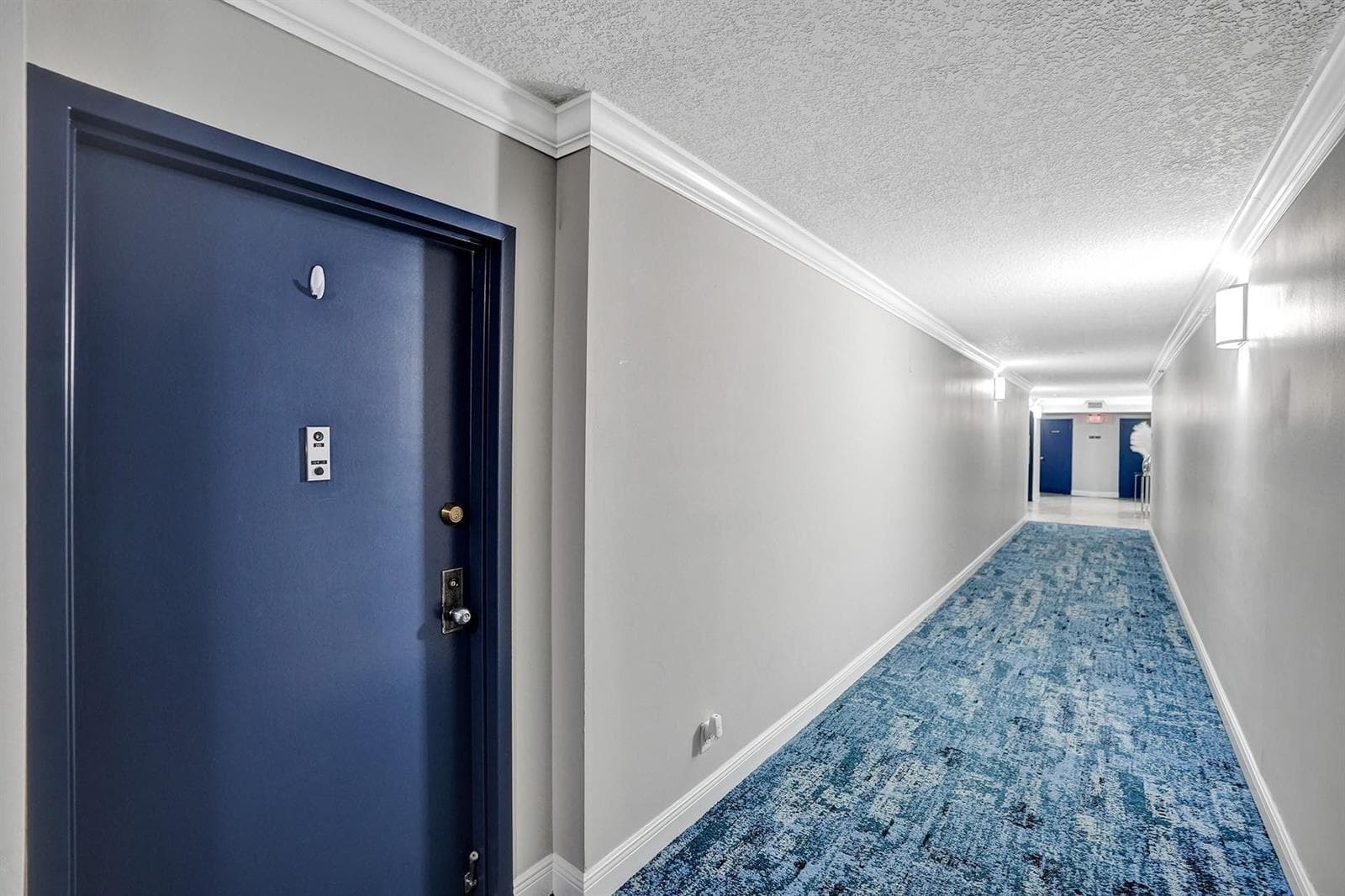 1361 S Ocean Bl # 210, Pompano Beach, FL 33062 photo 6