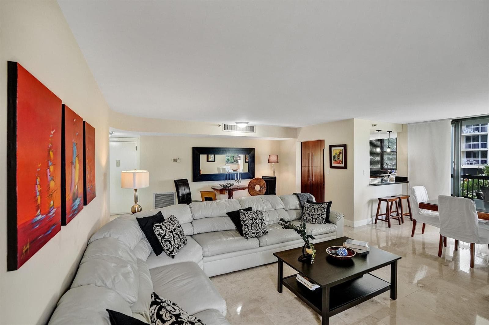 1361 S Ocean Bl # 210, Pompano Beach, FL 33062 photo 13