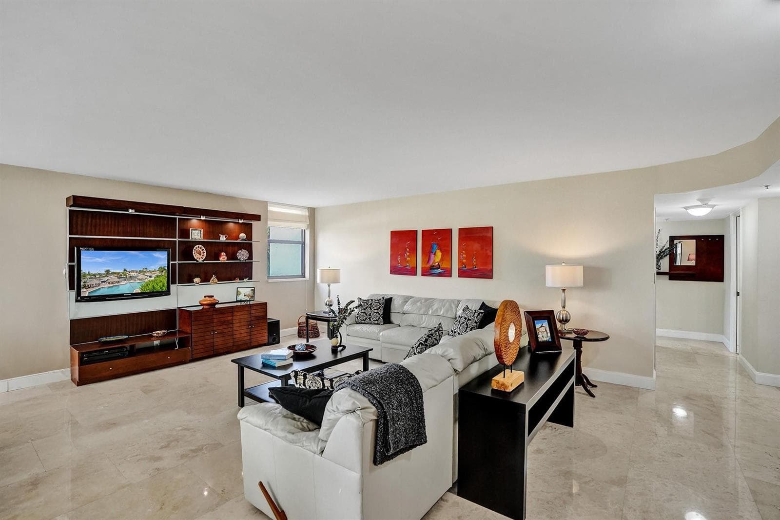 1361 S Ocean Bl # 210, Pompano Beach, FL 33062 photo 12