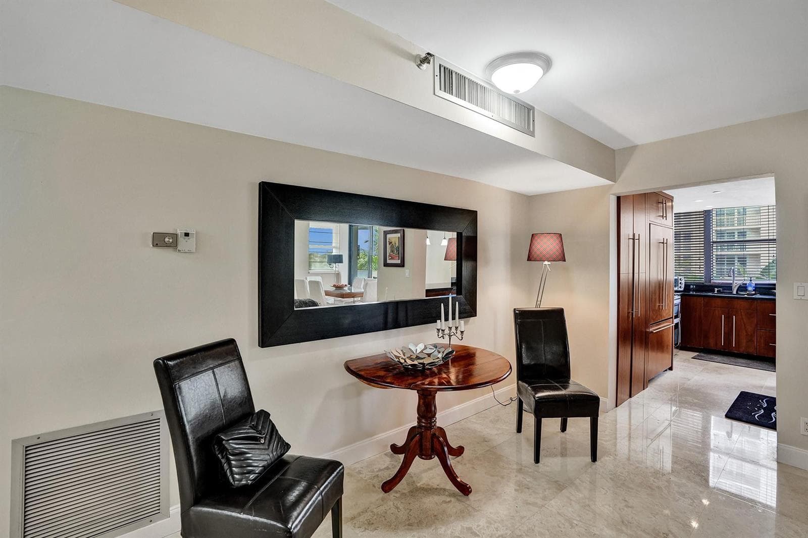 1361 S Ocean Bl # 210, Pompano Beach, FL 33062 photo 7