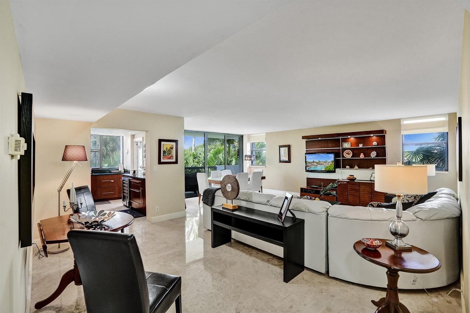 1361 S Ocean Bl # 210, Pompano Beach, FL 33062 photo 9