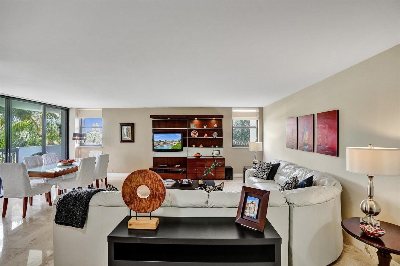 1361 S Ocean Bl # 210, Pompano Beach, FL 33062 photo 10
