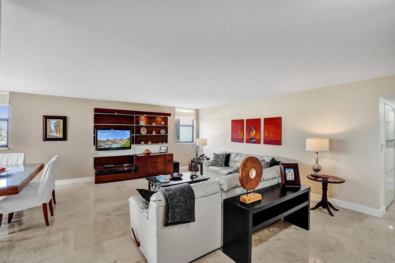 1361 S Ocean Bl # 210, Pompano Beach, FL 33062 photo 11
