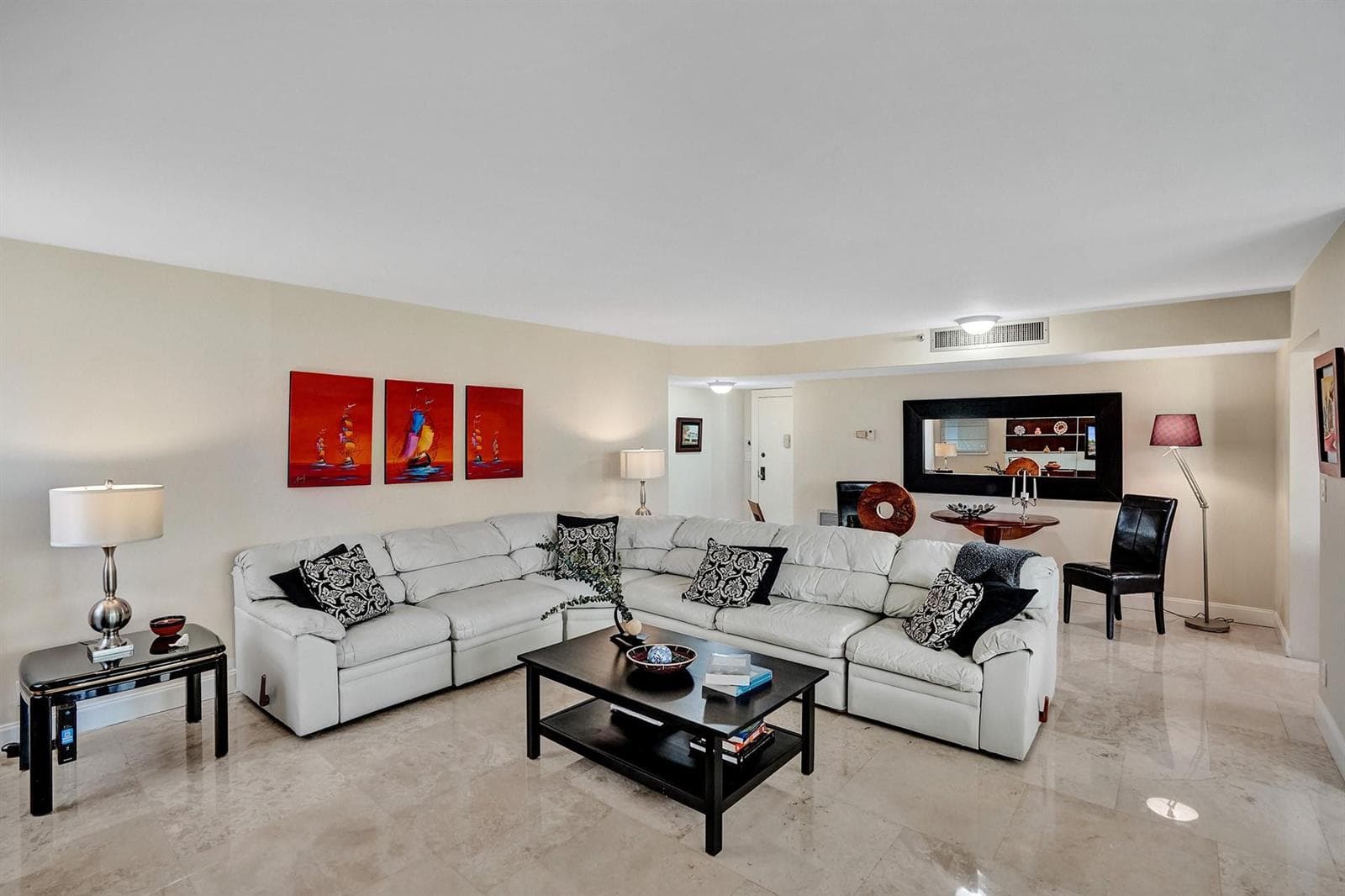1361 S Ocean Bl # 210, Pompano Beach, FL 33062 photo 8