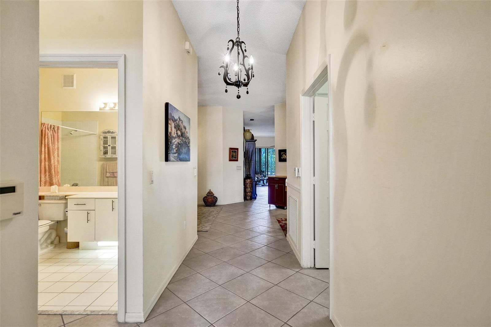 10116 Lombardy Drive # 10116, Tamarac, FL 33321 photo 6
