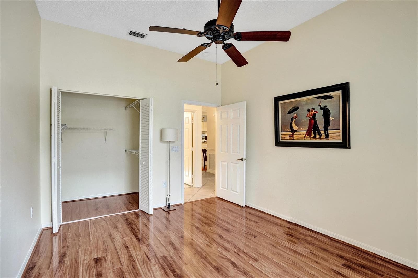10116 Lombardy Drive # 10116, Tamarac, FL 33321 photo 8