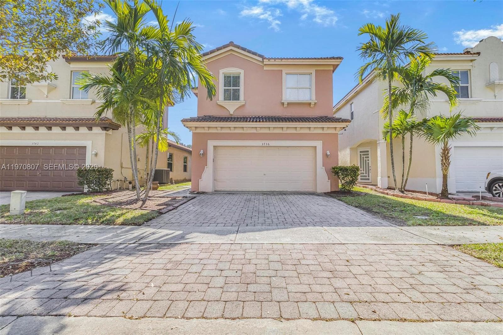 3736 NE 9 CT, Homestead, FL 33033 photo 6