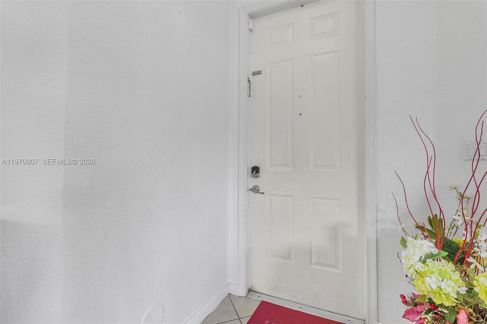 3736 NE 9 CT, Homestead, FL 33033 photo 7
