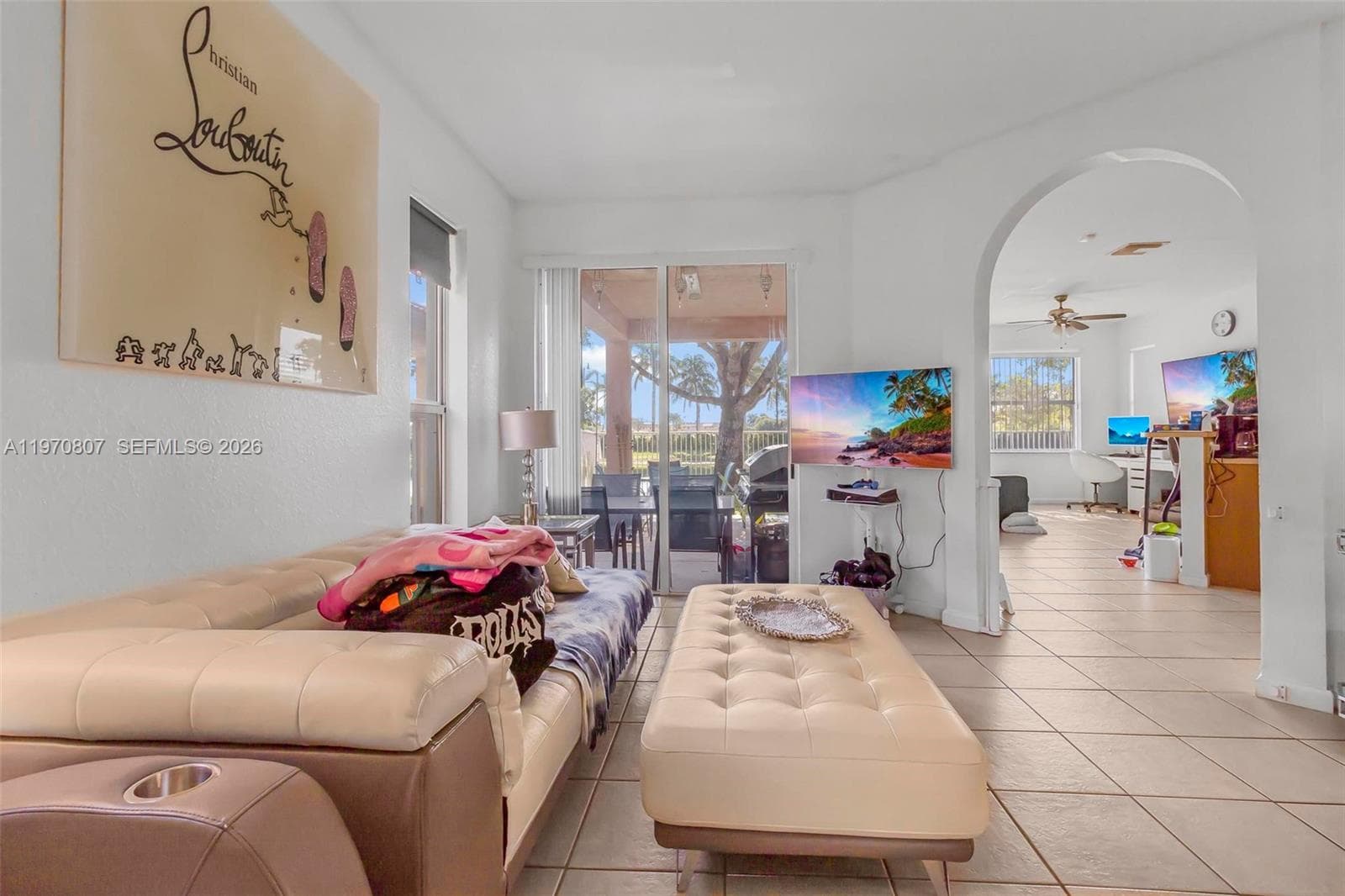 3736 NE 9 CT, Homestead, FL 33033 photo 9