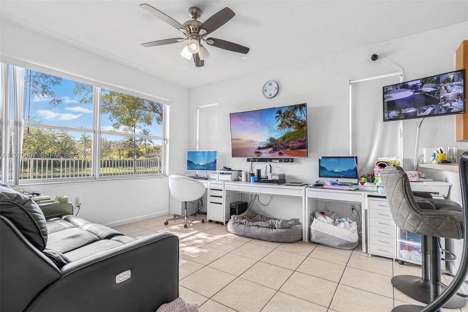 3736 NE 9 CT, Homestead, FL 33033 photo 10
