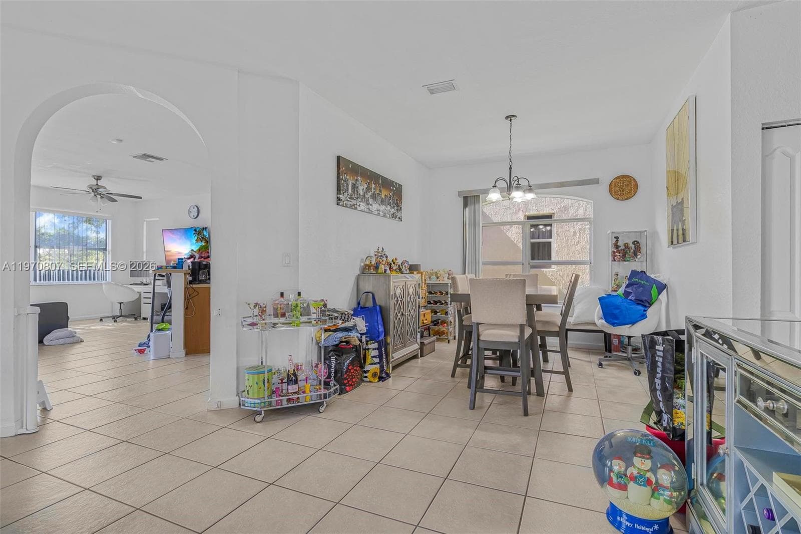 3736 NE 9 CT, Homestead, FL 33033 photo 8