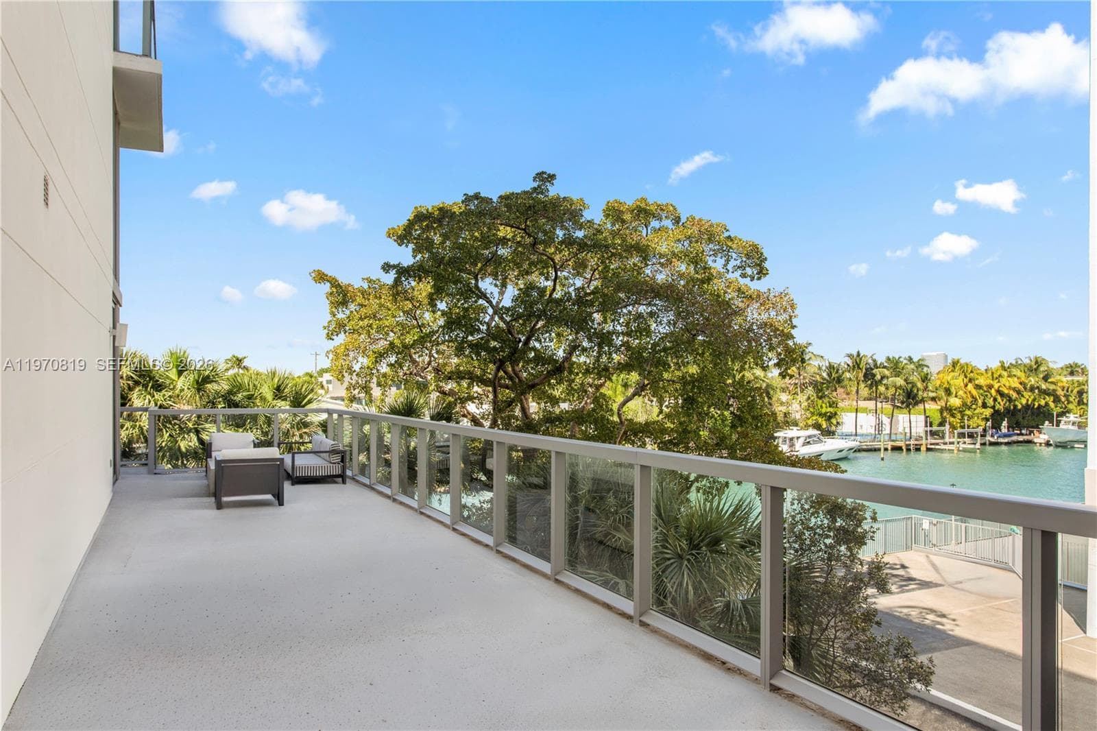 9940 W Bay Harbor Dr # 3G-N, Bay Harbor Islands, FL 33154 photo 12