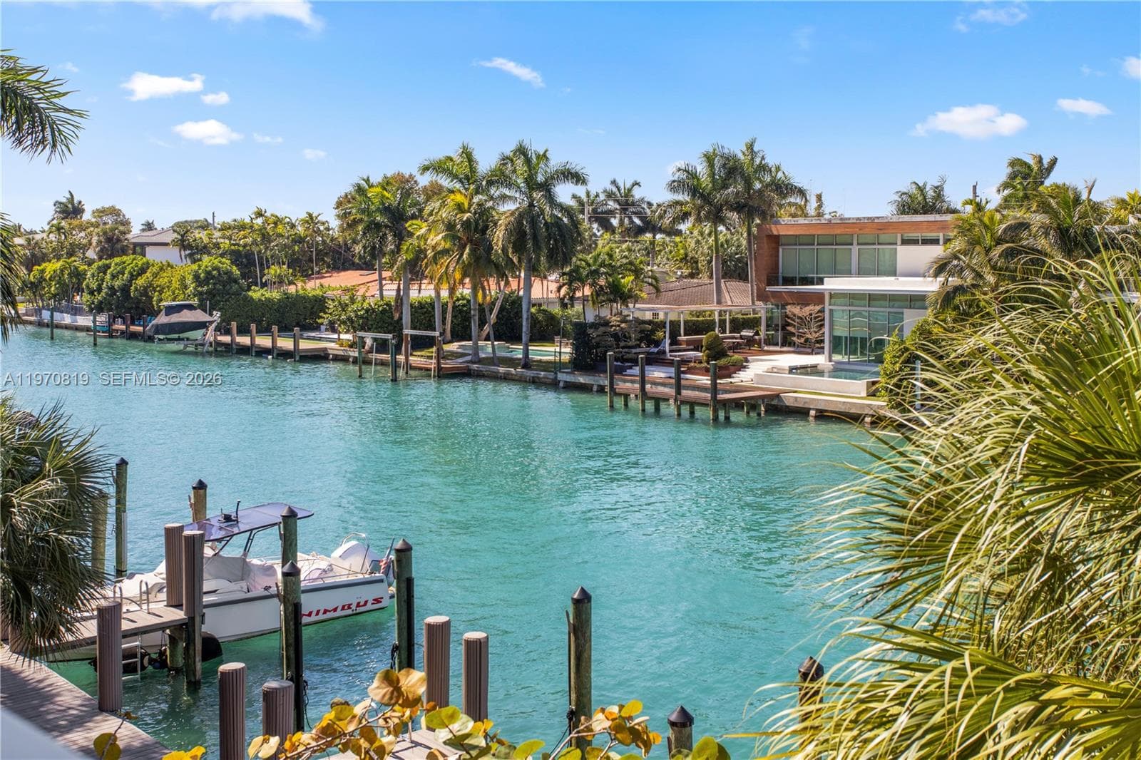 9940 W Bay Harbor Dr # 3G-N, Bay Harbor Islands, FL 33154 photo 9